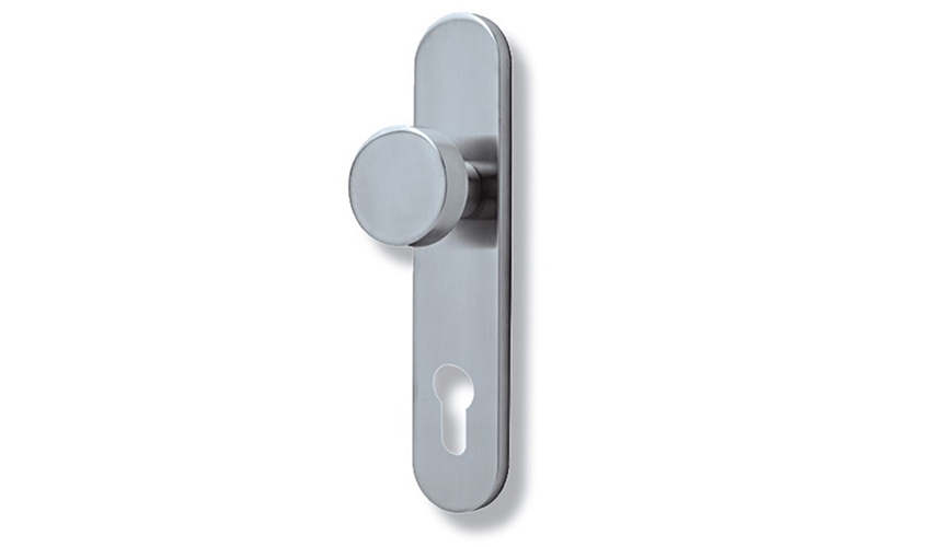 Modelo Sena C9 Inox 304